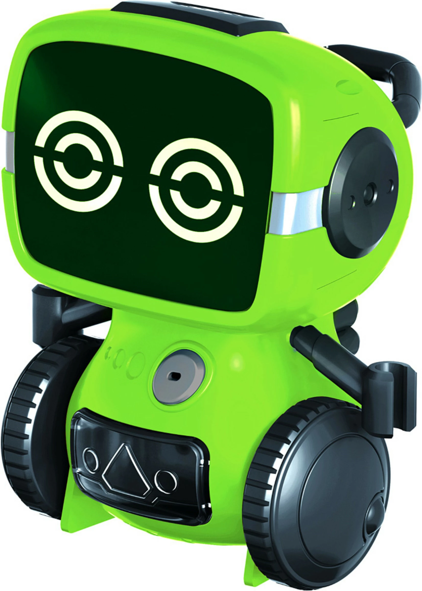 Mukikim Jabberbot 3 Mukikim Jabberbot