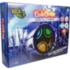 Mukikim Rock & Roll It! CodeDrum -Toys Elegant shop mukikim rock roll it codedrum