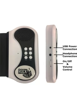 Mukikim Rock & Roll It! Rainbow Piano 9 Mukikim Rock & Roll It! Rainbow Piano -Toys Elegant shop mukikim rock roll it rainbow piano 3