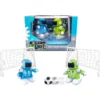Mukikim Soccerbot - Remote Control Soccer Robots -Toys Elegant shop mukikim soccerbot remote control soccer robots