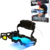 Mukikim - SpyX Night Mission Goggles -Toys Elegant shop mukikim spyx night mission goggles
