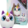 My Audio Life Bluetooth Speaker - Unichord Unicorn 2 My Audio Life Bluetooth Speaker - Unichord Unicorn -Toys Elegant shop my audio life bluetooth speaker unichord unicorn