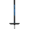 National Sporting Goods Flight Pogo - Black 1 National Sporting Goods Flight Pogo - Black -Toys Elegant shop national sporting goods flight pogo black