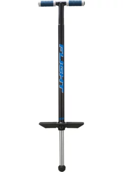 National Sporting Goods Flight Pogo - Black