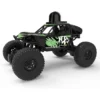 Odyssey Spy Rover FPV Mini -Toys Elegant shop odyssey spy rover fpv mini