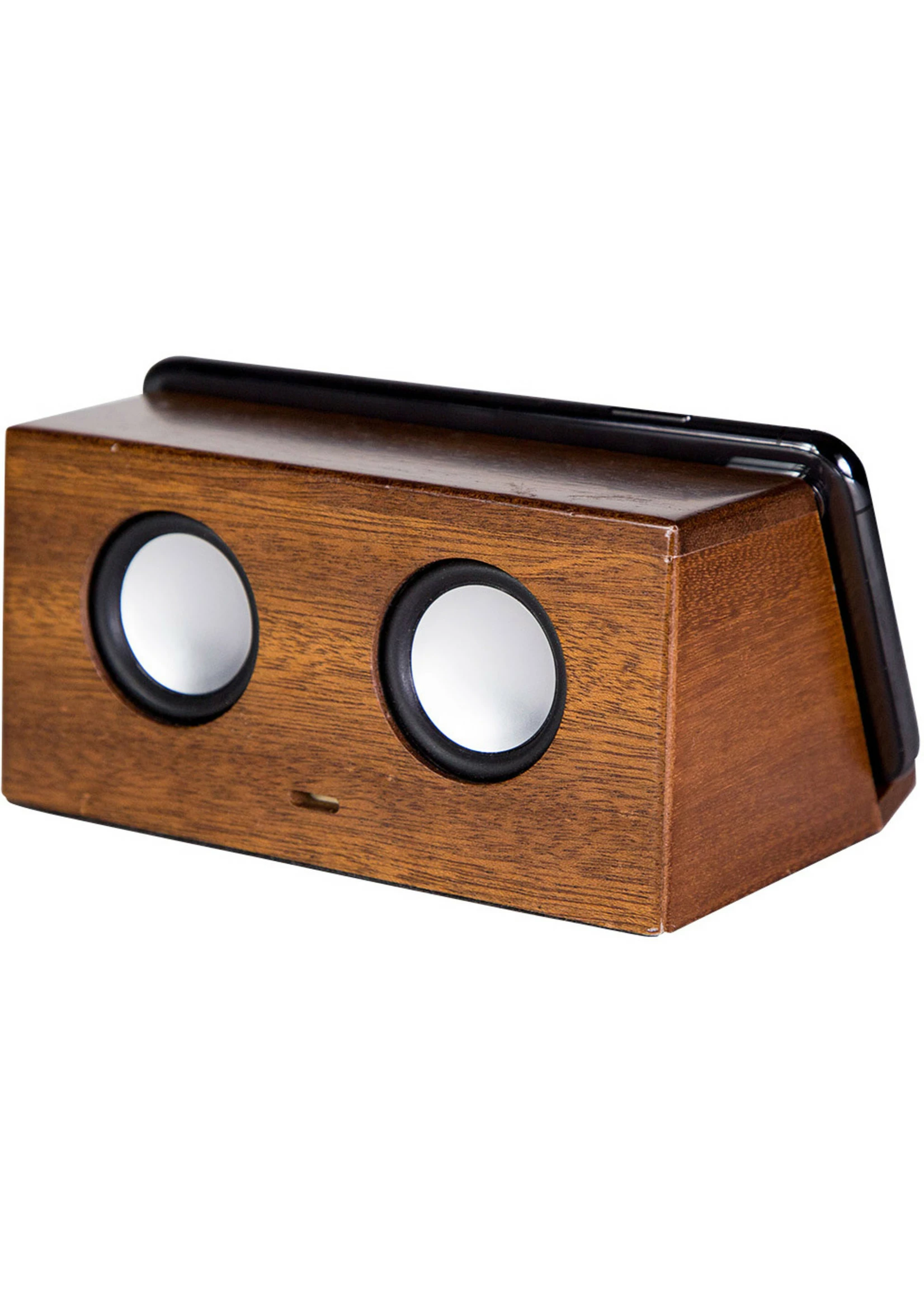 On Trend Goods Boom Brick 2.0 4 On Trend Goods Boom Brick 2.0 - Image 2