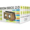 On Trend Goods Boom Brick 2.0 -Toys Elegant shop on trend goods boom brick 20