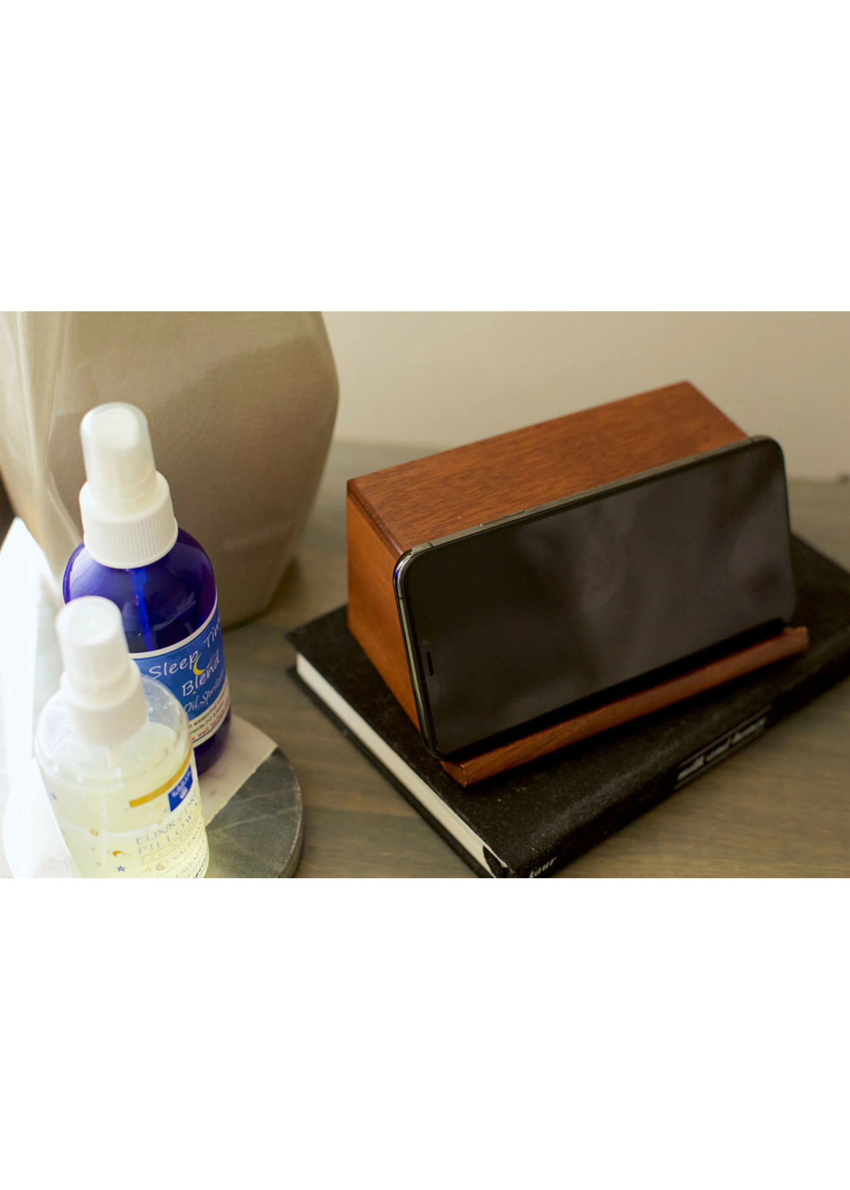 On Trend Goods Boom Brick 2.0 5 On Trend Goods Boom Brick 2.0 - Image 3