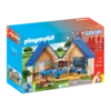 Playmobil 5662 - Take Along - School House