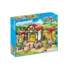 Playmobil 6926 - Horse Farm -Toys Elegant shop playmobil 6926 horse farm