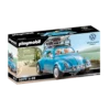 Playmobil 70177 - Volkswagen Beetle 1 Playmobil 70177 - Volkswagen Beetle -Toys Elegant shop playmobil 70177 volkswagen beetle