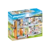 Playmobil 70190 - Large Hospital 2 Playmobil 70190 - Large Hospital -Toys Elegant shop playmobil 70190 large hospital