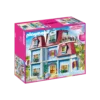 Playmobil 70205 - Large Dollhouse -Toys Elegant shop playmobil 70205 large dollhouse