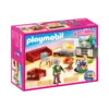 Playmobil 70207 - Comfortable Living Room -Toys Elegant shop playmobil 70207 comfortable living room