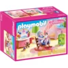 Playmobil 70210 - Nursery 1 Playmobil 70210 - Nursery -Toys Elegant shop playmobil 70210 nursery