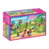 Playmobil 70212 - Children's Birthday Party -Toys Elegant shop playmobil 70212 childrens birthday party