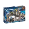 Playmobil 70222 - Novelmore Fortress -Toys Elegant shop playmobil 70222 novelmore fortress