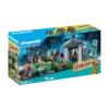 Playmobil 70362 - Adventure in the Cemetery 2 Playmobil 70362 - Adventure in the Cemetery -Toys Elegant shop playmobil 70362 adventure in the cemetery