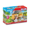Playmobil 70375 - My Supermarket -Toys Elegant shop playmobil 70375 my supermarket