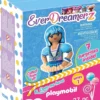 Playmobil 70386 - Clare -Toys Elegant shop playmobil 70386 clare