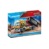Playmobil 70444 - Interchangeable Truck -Toys Elegant shop playmobil 70444 interchangeable truck