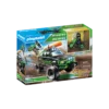 Playmobil 70460 - Weekend Warrior -Toys Elegant shop playmobil 70460 weekend warrior