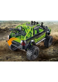 Playmobil 70460 - Weekend Warrior -Toys Elegant shop playmobil 70460 weekend warrior 2