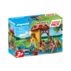 Playmobil 70501 - Starter Pack: Horse Farm -Toys Elegant shop playmobil 70501 starter pack horse farm