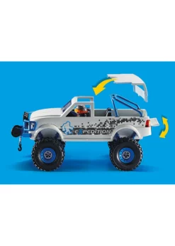 Playmobil 70532 - Snow Beast Expedition 11 Playmobil 70532 - Snow Beast Expedition -Toys Elegant shop playmobil 70532 snow beast expedition 3