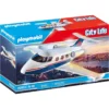 Playmobil 70533 - Private Jet -Toys Elegant shop playmobil 70533 private jet