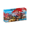 Playmobil 70549 - Stunt Show Bull Monster Truck -Toys Elegant shop playmobil 70549 stunt show bull monster truck