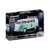 Playmobil 70826 - Volkswagen T1 Camping Bus - Special Edition 1 Playmobil 70826 - Volkswagen T1 Camping Bus - Special Edition -Toys Elegant shop playmobil 70826 volkswagen t1 camping bus special