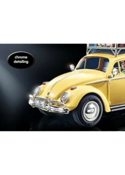 Playmobil 70827 - Volkswagen Beetle - Special Edition 9 Playmobil 70827 - Volkswagen Beetle - Special Edition -Toys Elegant shop playmobil 70827 volkswagen beetle special edition 1
