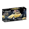 Playmobil 70827 - Volkswagen Beetle - Special Edition -Toys Elegant shop playmobil 70827 volkswagen beetle special edition
