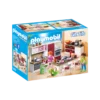 Playmobil 9269 - Kitchen 2 Playmobil 9269 - Kitchen -Toys Elegant shop playmobil 9269 kitchen