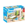 Playmobil 9271 - Bedroom