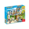 Playmobil 9453 - Furnished School Building -Toys Elegant shop playmobil 9453 furnished school building
