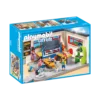 Playmobil 9455 - History Class 1 Playmobil 9455 - History Class -Toys Elegant shop playmobil 9455 history class