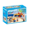 Playmobil 9456 - Chemistry Class -Toys Elegant shop playmobil 9456 chemistry class