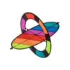 Prism Flip Spectrum - Single Line Kite -Toys Elegant shop prism flip spectrum single line kite