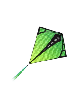 Prism Vertex Aurora - Single Line Kite