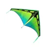 Prism Zenith 5 Aurora - Single Line Kite 1 Prism Zenith 5 Aurora - Single Line Kite -Toys Elegant shop prism zenith 5 aurora single line kite