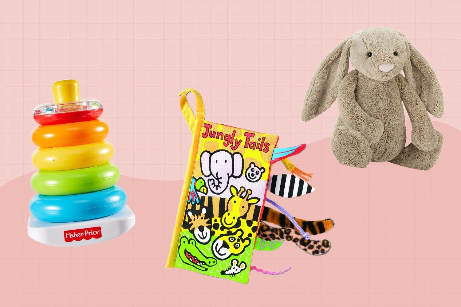 Toys Elegant shop 10 Toys Elegant shop -Toys Elegant shop q22