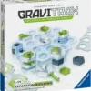 Ravensburger GraviTrax - Building Expansion Set 1 Ravensburger GraviTrax - Building Expansion Set -Toys Elegant shop ravensburger gravitrax building expansion set