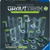 Ravensburger GraviTrax Pro - Vertical Expansion Set -Toys Elegant shop ravensburger gravitrax pro vertical expansion set