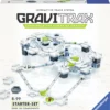 Ravensburger GraviTrax - Starter Set -Toys Elegant shop ravensburger gravitrax starter set