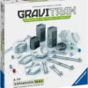 Ravensburger GraviTrax - Trax Expansion Set