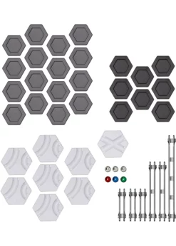 Ravensburger GraviTrax - Trax Expansion Set -Toys Elegant shop ravensburger gravitrax trax expansion set 2