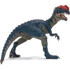 Schleich 14567 - Dilophosaurus 1 Schleich 14567 - Dilophosaurus -Toys Elegant shop schleich 14567 dilophosaurus