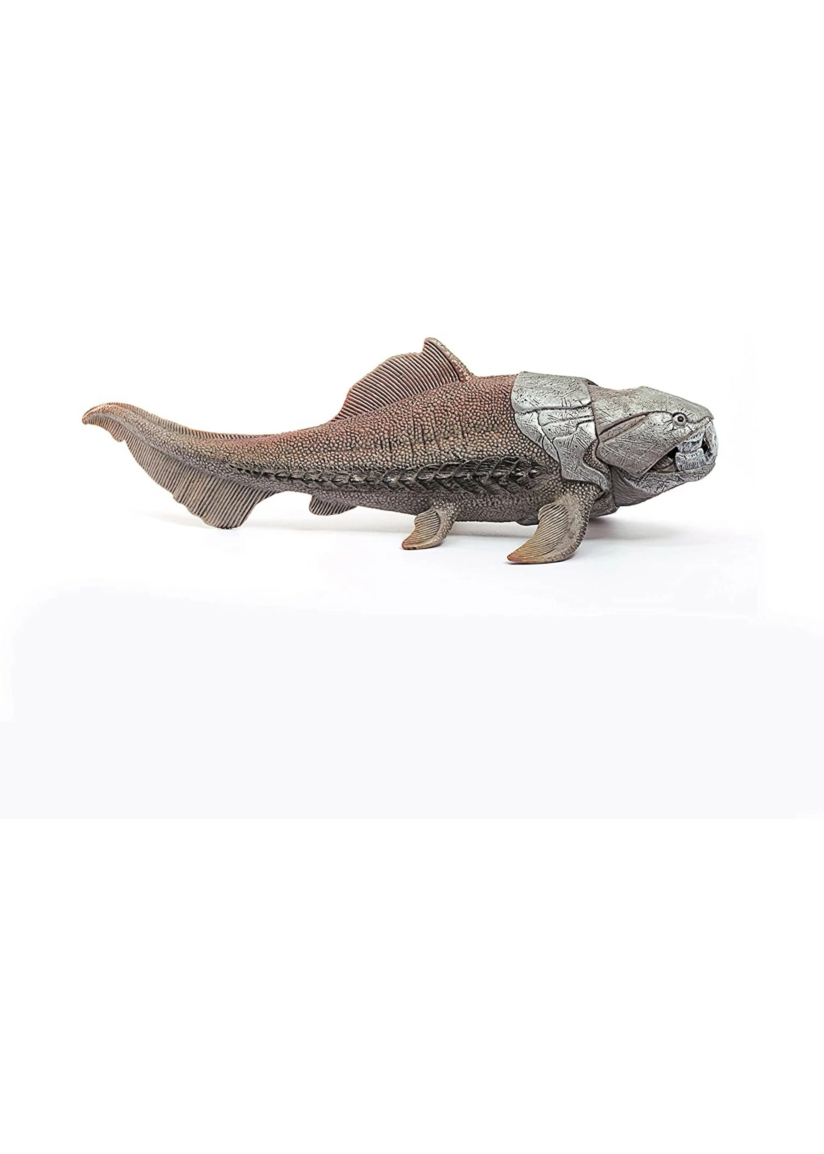 Schleich 14575 - Dunkleosteus 4 Schleich 14575 - Dunkleosteus - Image 2